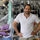 Illustration for article titled Dov Charney Can No Longer Afford a Lawyer